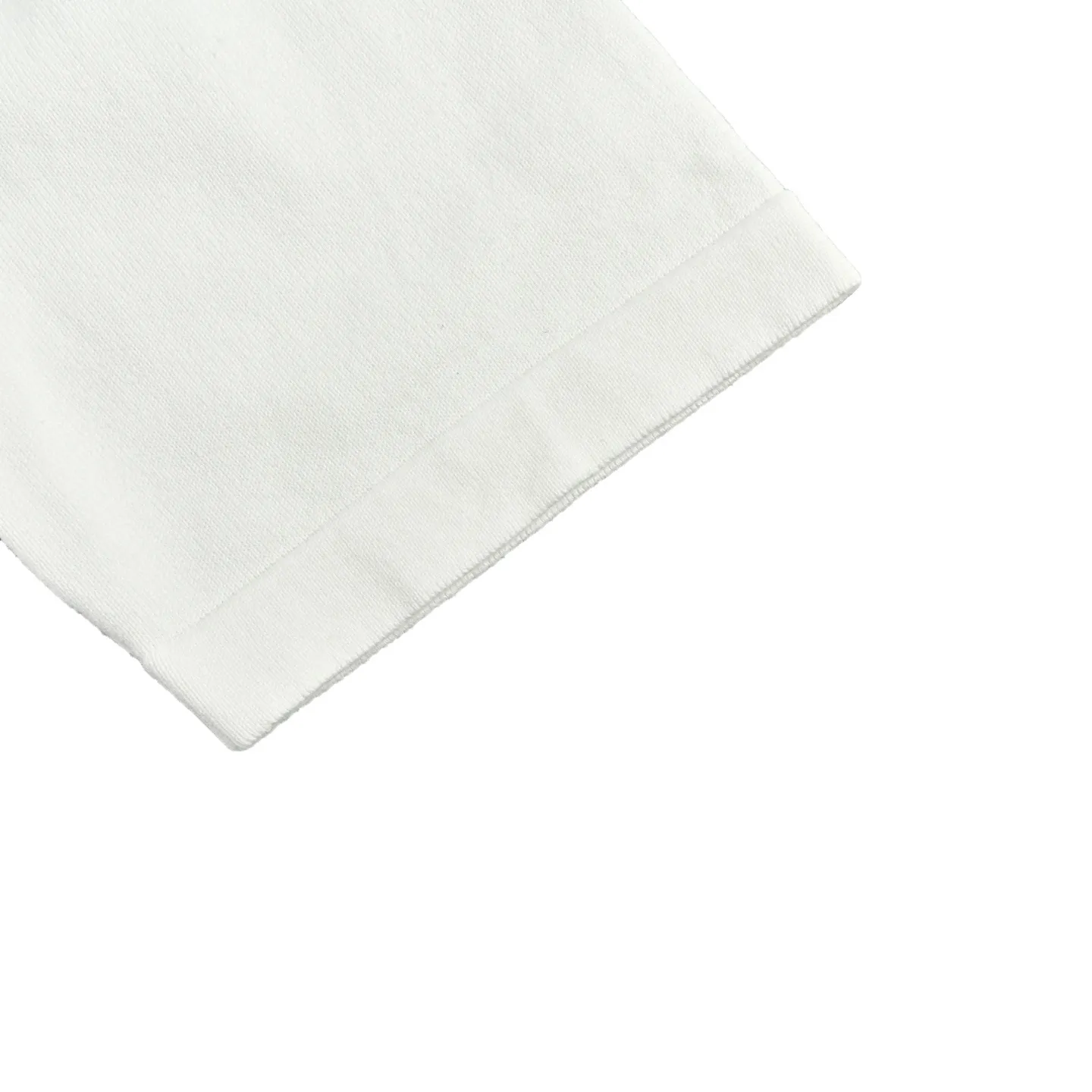 Louis Vuitton/Louis Vuitton fox letter embroidered knitted short sleeves